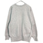 90s Champion REVERSE WEAVE College Sweat