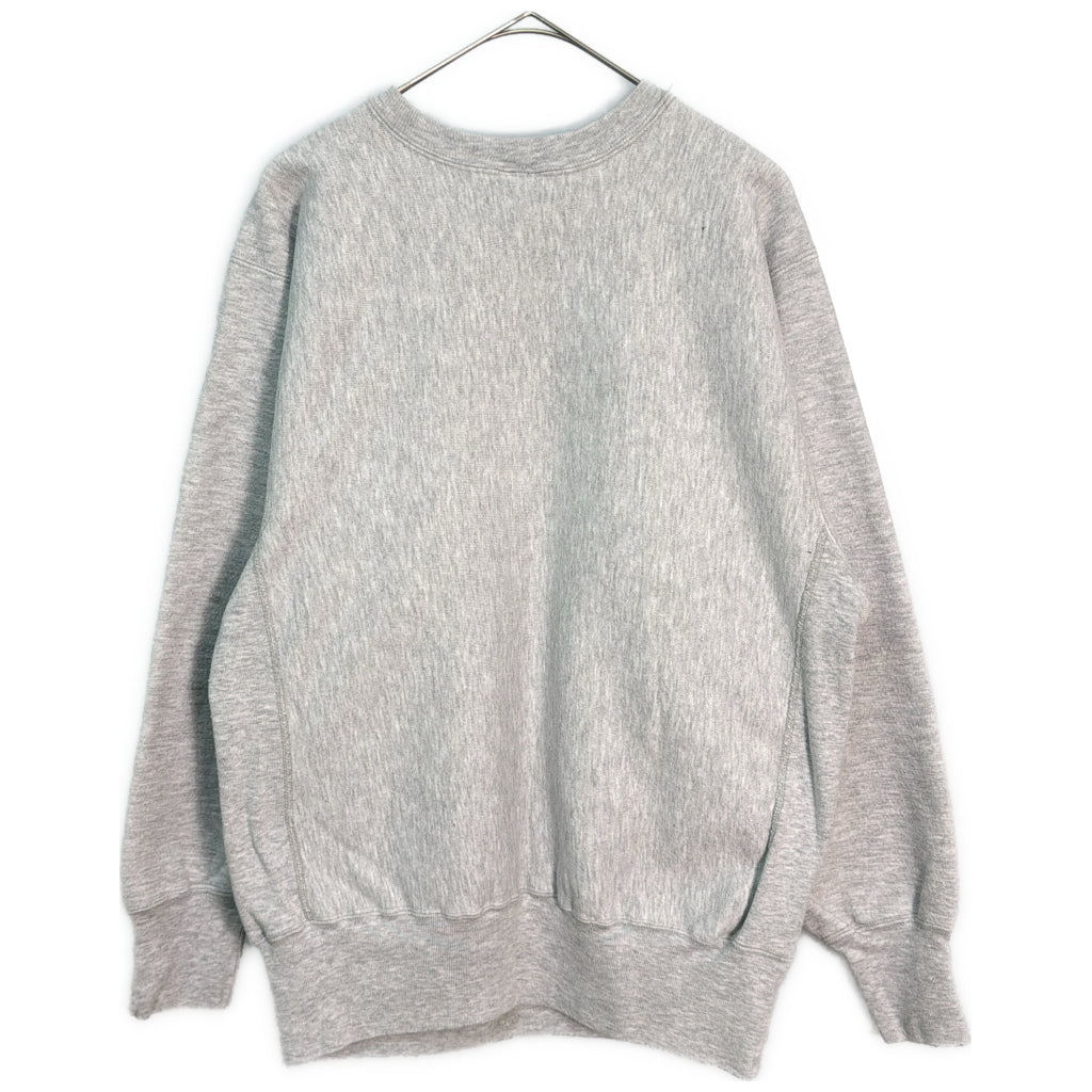 90s Champion REVERSE WEAVE College Sweat