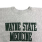 90s Champion REVERSE WEAVE College Sweat