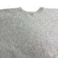 90s Champion REVERSE WEAVE College Sweat