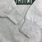 90s Champion REVERSE WEAVE College Sweat