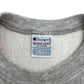 90s Champion REVERSE WEAVE College Sweat