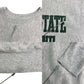 90s Champion REVERSE WEAVE College Sweat