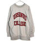 90s Champion College Sweat
