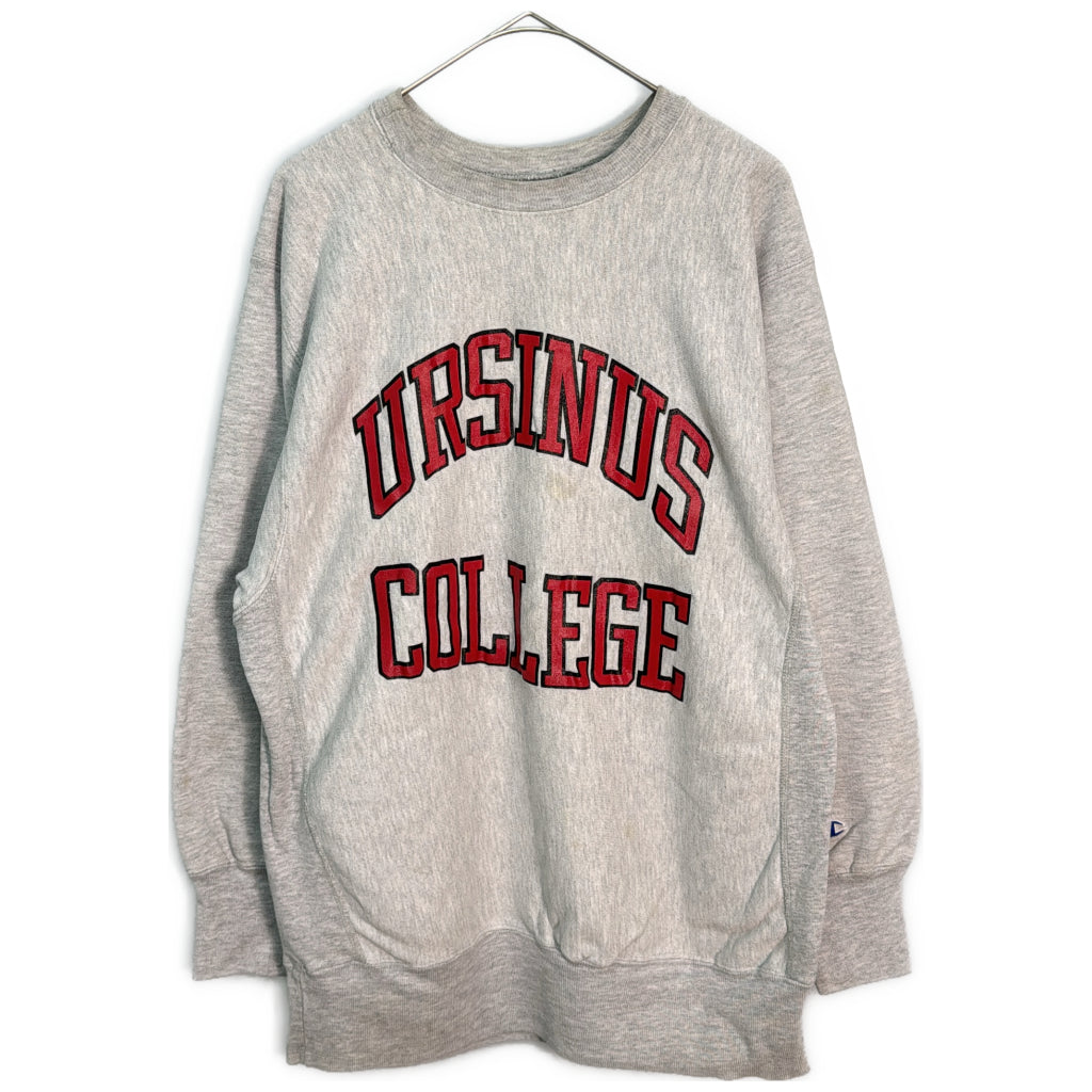 90s Champion College Sweat