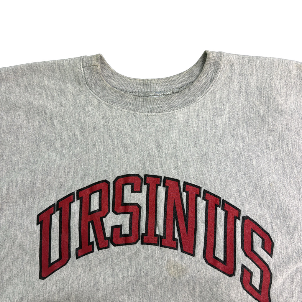 90s Champion College Sweat