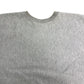 90s Champion College Sweat