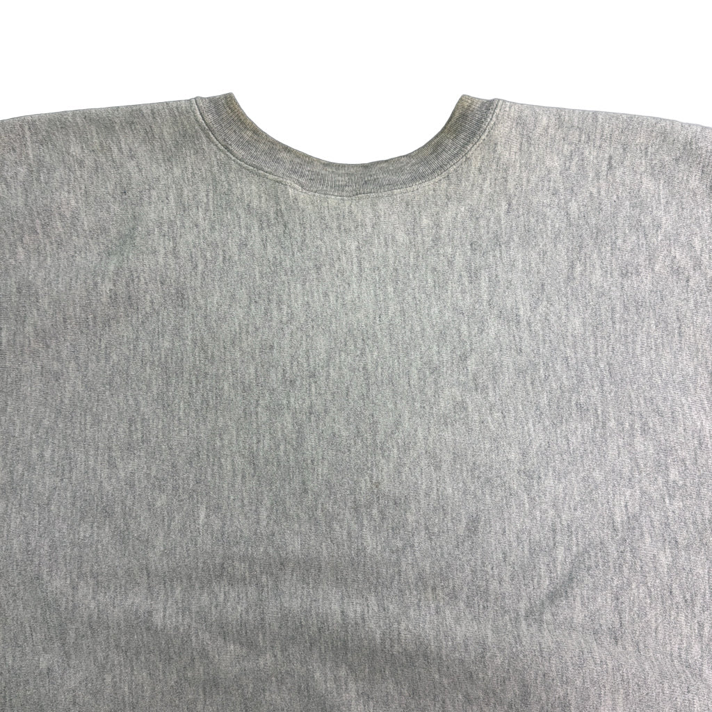 90s Champion College Sweat