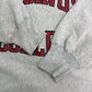 90s Champion College Sweat