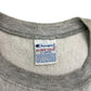 90s Champion College Sweat