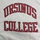 90s Champion College Sweat