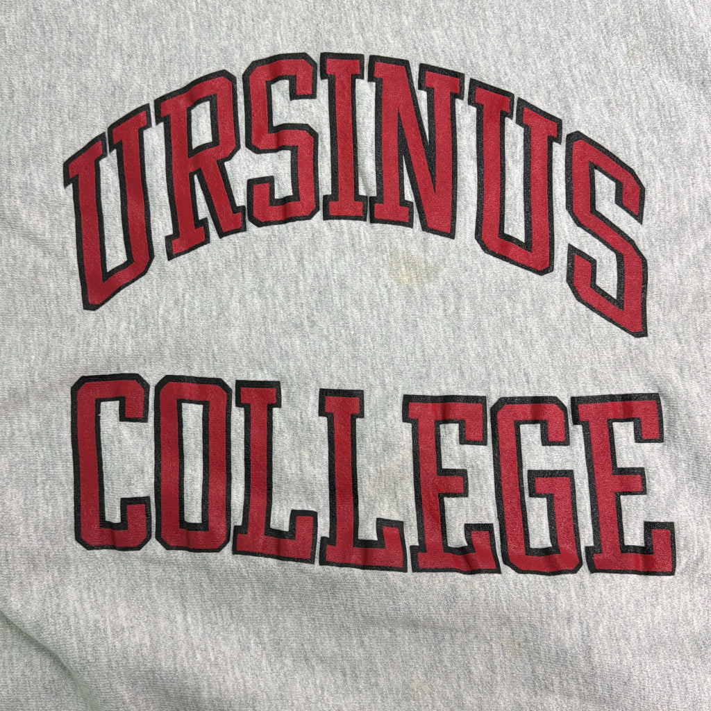 90s Champion College Sweat