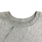 90s Champion College Sweat