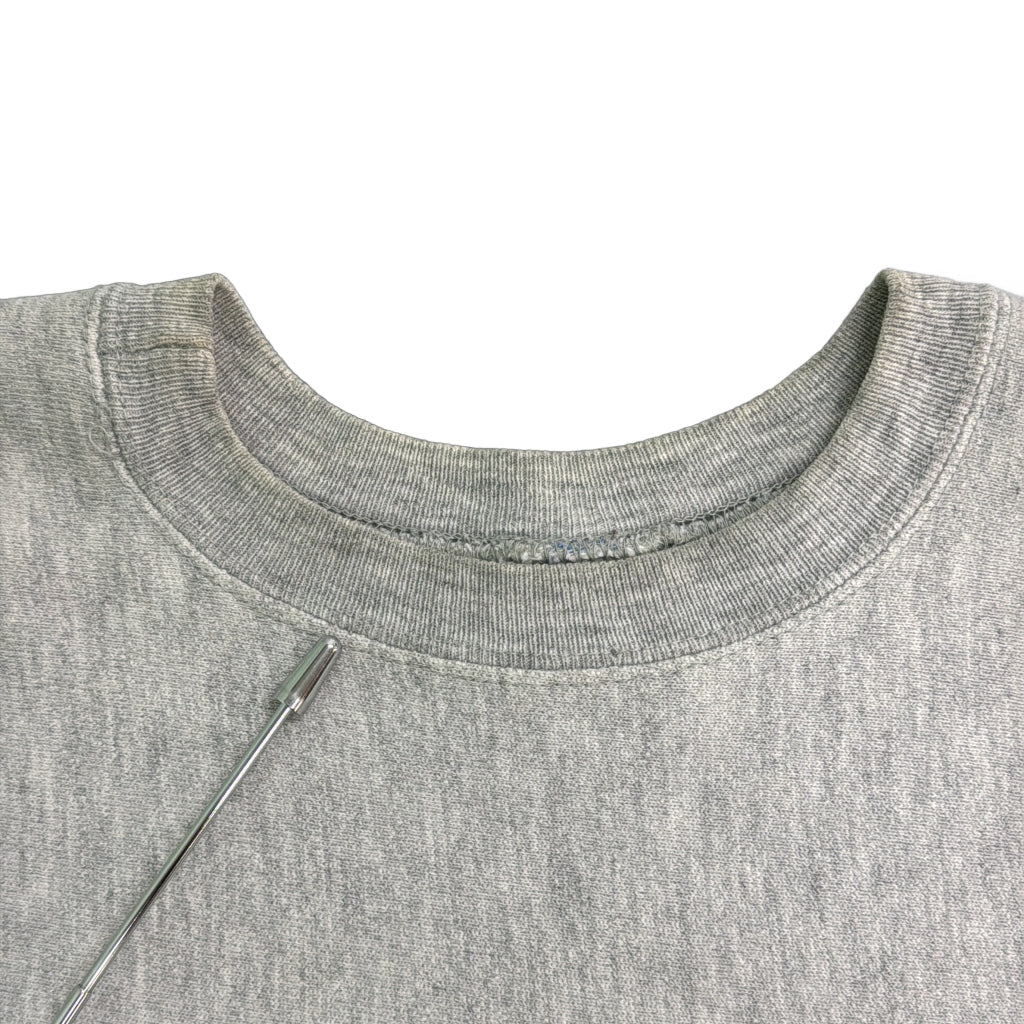 90s Champion College Sweat