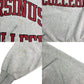 90s Champion College Sweat