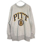 90s Champion REVERSE WEAVE College Sweat