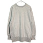 90s Champion REVERSE WEAVE College Sweat