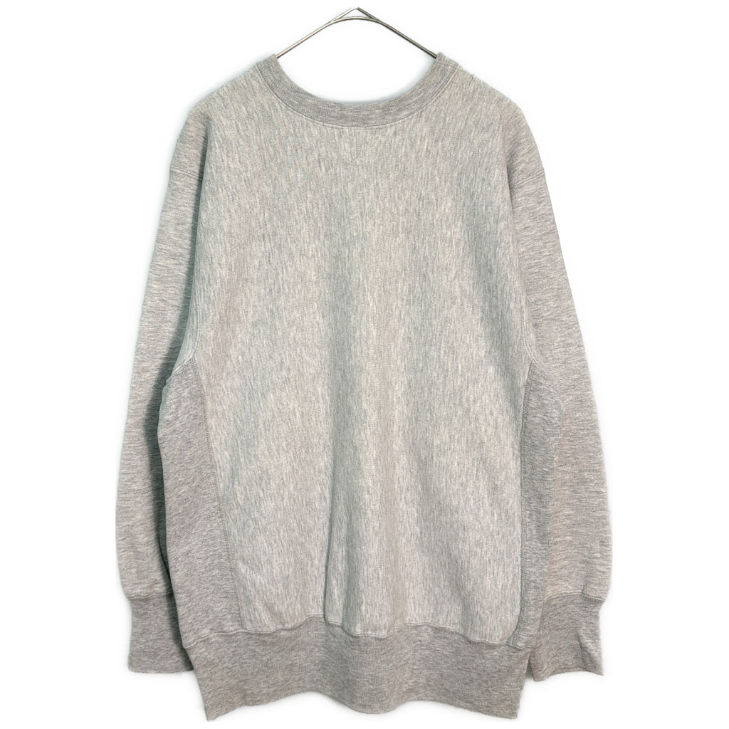 90s Champion REVERSE WEAVE College Sweat