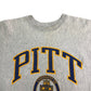 90s Champion REVERSE WEAVE College Sweat