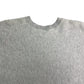 90s Champion REVERSE WEAVE College Sweat