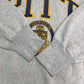 90s Champion REVERSE WEAVE College Sweat