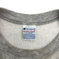 90s Champion REVERSE WEAVE College Sweat