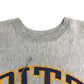 90s Champion REVERSE WEAVE College Sweat
