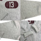 90s Champion REVERSE WEAVE College Sweat
