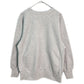 90s Champion REVERSE WEAVE College Sweat