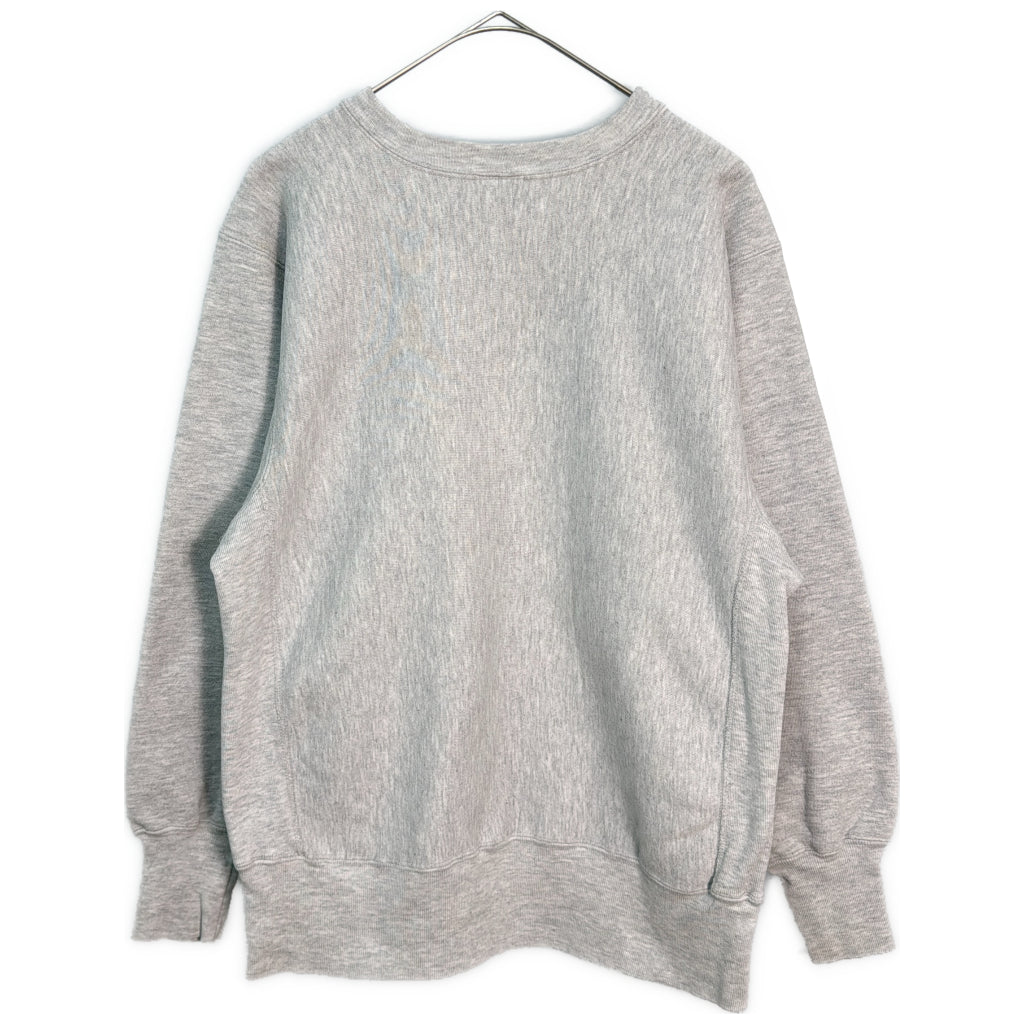 90s Champion REVERSE WEAVE College Sweat