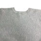 90s Champion REVERSE WEAVE College Sweat