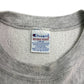 90s Champion REVERSE WEAVE College Sweat