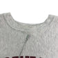90s Champion REVERSE WEAVE College Sweat