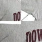 90s Champion REVERSE WEAVE College Sweat