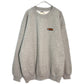 Dead Stock 90s NIKE Logo Sweat