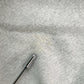 Dead Stock 90s NIKE Logo Sweat