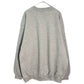 Dead Stock 90s NIKE Logo Sweat