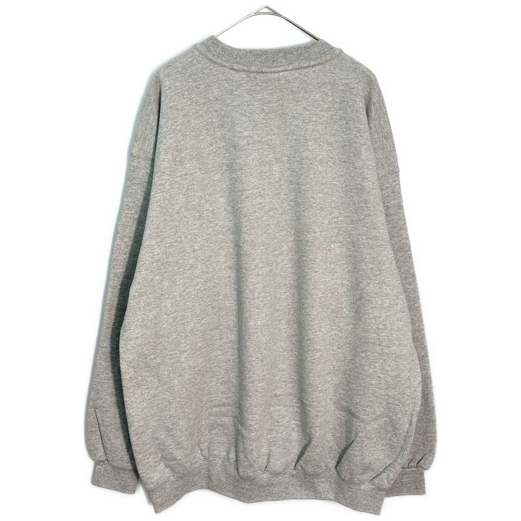 Dead Stock 90s NIKE Logo Sweat