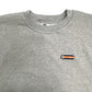 Dead Stock 90s NIKE Logo Sweat