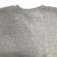 Dead Stock 90s NIKE Logo Sweat