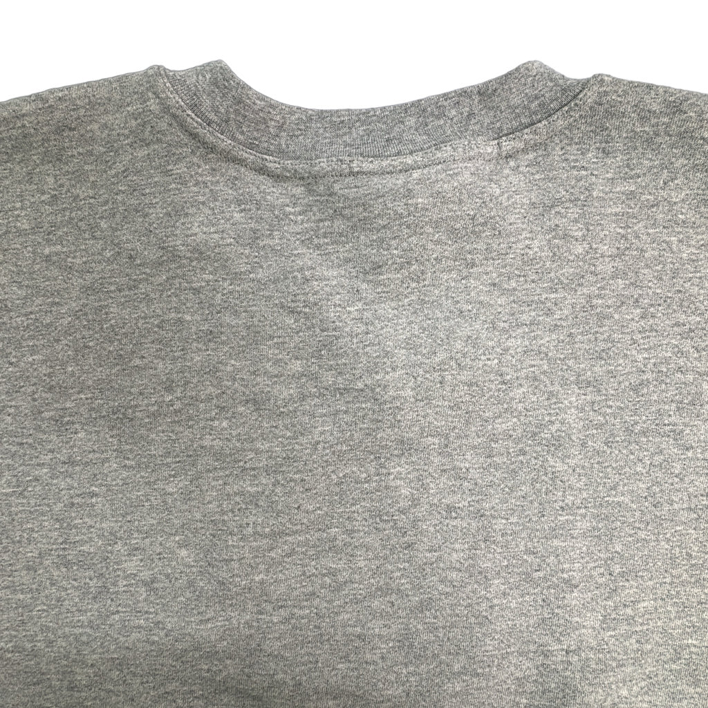 Dead Stock 90s NIKE Logo Sweat