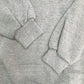 Dead Stock 90s NIKE Logo Sweat