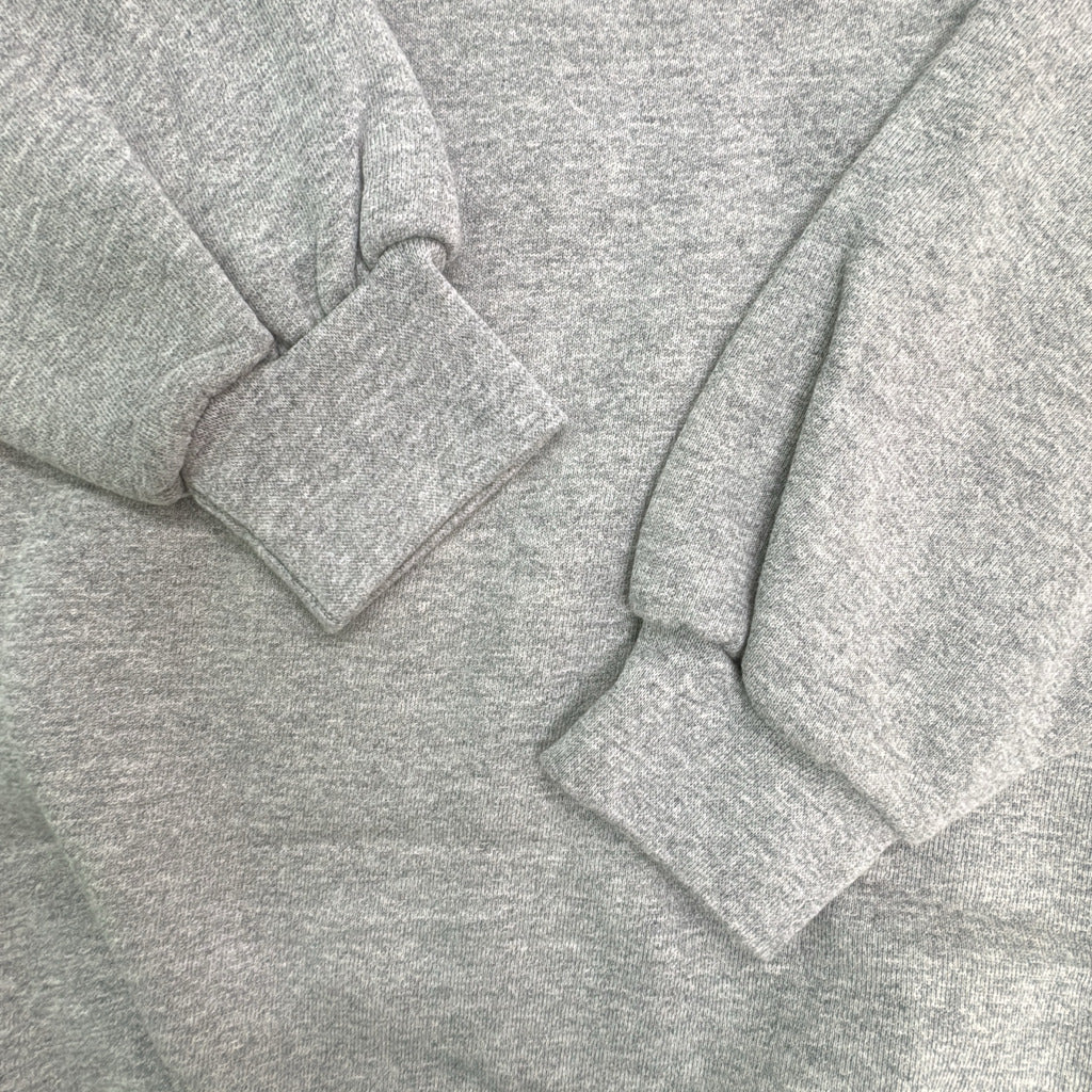 Dead Stock 90s NIKE Logo Sweat