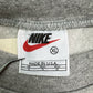 Dead Stock 90s NIKE Logo Sweat