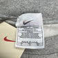 Dead Stock 90s NIKE Logo Sweat