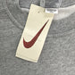 Dead Stock 90s NIKE Logo Sweat
