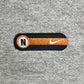 Dead Stock 90s NIKE Logo Sweat