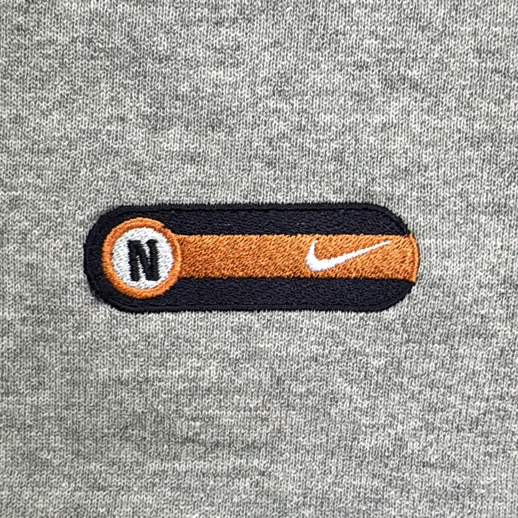 Dead Stock 90s NIKE Logo Sweat