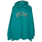 90s Champion College Hoodie