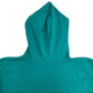 90s Champion College Hoodie